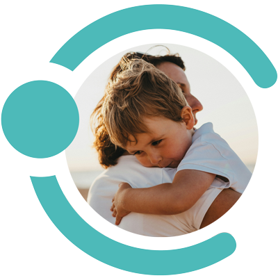 Celebrating 25 Years of Cambrooke: A Legacy of Living Without Limits